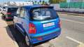 Hyundai Atos Prime 1.1 GLS - thumbnail 2