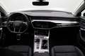 Audi S6 Lim. 3.0 TDI quattro . Matrix Navi B&O Grau - thumbnail 14
