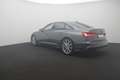 Audi S6 Lim. 3.0 TDI quattro . Matrix Navi B&O Grau - thumbnail 3