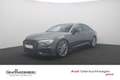 Audi S6 Lim. 3.0 TDI quattro . Matrix Navi B&O Grau - thumbnail 1