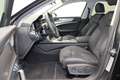 Audi S6 Lim. 3.0 TDI quattro . Matrix Navi B&O Grau - thumbnail 9