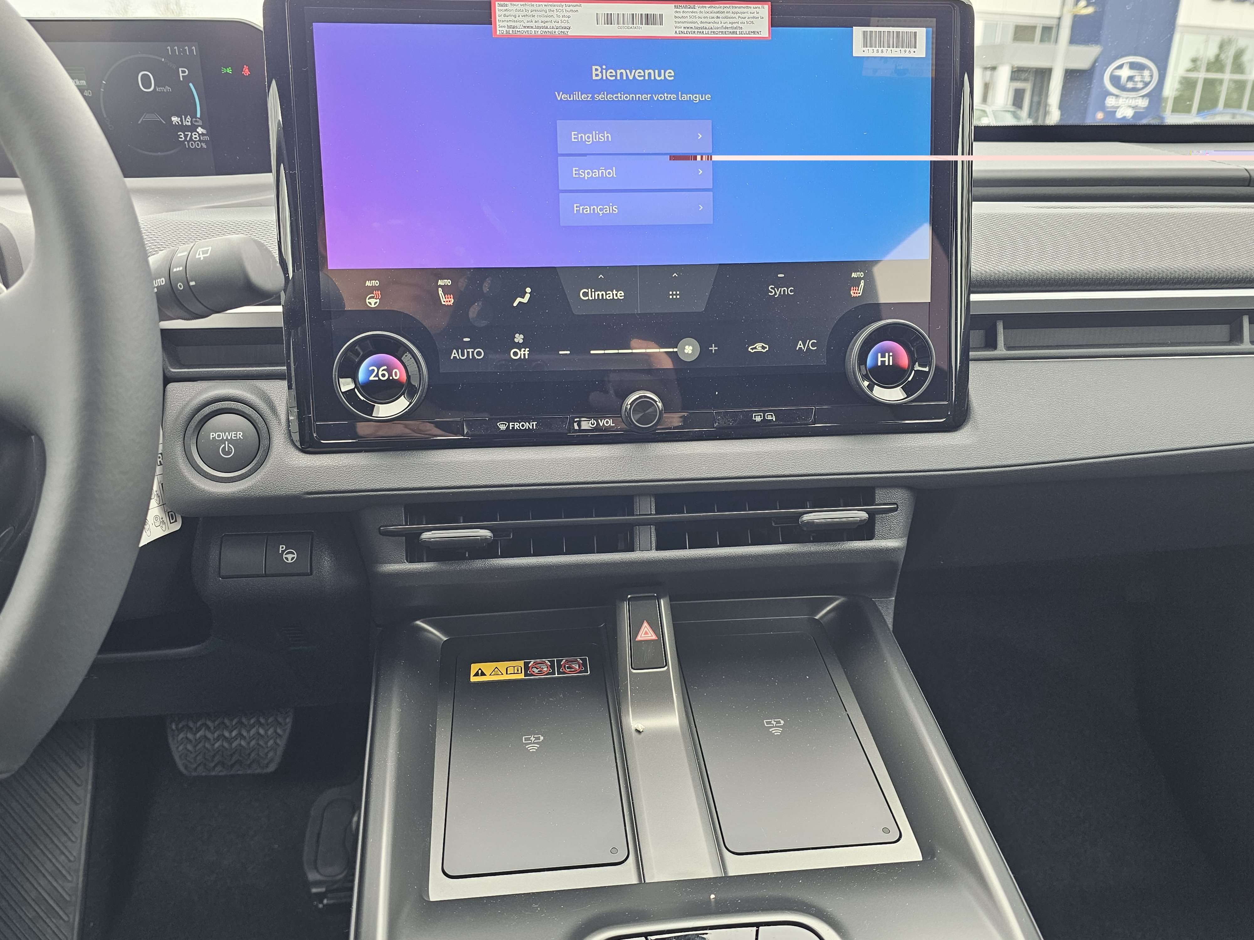 Image 17
