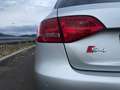 Audi S4 3.0 tfsi 333 km SUPER Argintiu - thumbnail 5