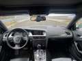Audi S4 3.0 tfsi 333 km SUPER Zilver - thumbnail 6