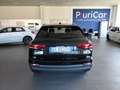 Audi Q3 45 TFSI e S tronic Navi Adaptive Cruise Fari LED Zwart - thumbnail 42
