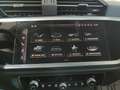 Audi Q3 45 TFSI e S tronic Navi Adaptive Cruise Fari LED Nero - thumbnail 27