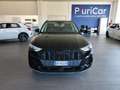 Audi Q3 45 TFSI e S tronic Navi Adaptive Cruise Fari LED Zwart - thumbnail 40