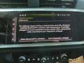 Audi Q3 45 TFSI e S tronic Navi Adaptive Cruise Fari LED Zwart - thumbnail 26