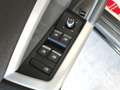 Audi Q3 45 TFSI e S tronic Navi Adaptive Cruise Fari LED Zwart - thumbnail 36
