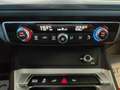Audi Q3 45 TFSI e S tronic Navi Adaptive Cruise Fari LED Nero - thumbnail 34