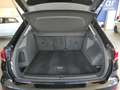 Audi Q3 45 TFSI e S tronic Navi Adaptive Cruise Fari LED Nero - thumbnail 44