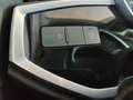 Audi Q3 45 TFSI e S tronic Navi Adaptive Cruise Fari LED Zwart - thumbnail 31