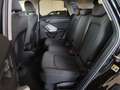Audi Q3 45 TFSI e S tronic Navi Adaptive Cruise Fari LED Zwart - thumbnail 6