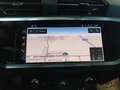 Audi Q3 45 TFSI e S tronic Navi Adaptive Cruise Fari LED Zwart - thumbnail 11