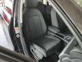 Audi Q3 45 TFSI e S tronic Navi Adaptive Cruise Fari LED Zwart - thumbnail 5