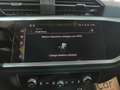 Audi Q3 45 TFSI e S tronic Navi Adaptive Cruise Fari LED Zwart - thumbnail 13