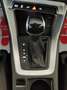 Audi Q3 45 TFSI e S tronic Navi Adaptive Cruise Fari LED Nero - thumbnail 37
