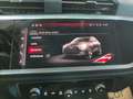 Audi Q3 45 TFSI e S tronic Navi Adaptive Cruise Fari LED Nero - thumbnail 29