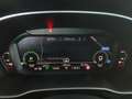 Audi Q3 45 TFSI e S tronic Navi Adaptive Cruise Fari LED Zwart - thumbnail 30