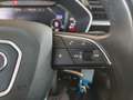 Audi Q3 45 TFSI e S tronic Navi Adaptive Cruise Fari LED Nero - thumbnail 19