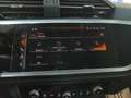 Audi Q3 45 TFSI e S tronic Navi Adaptive Cruise Fari LED Zwart - thumbnail 23