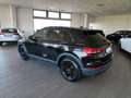 Audi Q3 45 TFSI e S tronic Navi Adaptive Cruise Fari LED Zwart - thumbnail 9
