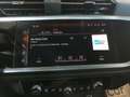 Audi Q3 45 TFSI e S tronic Navi Adaptive Cruise Fari LED Zwart - thumbnail 22