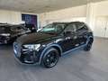 Audi Q3 45 TFSI e S tronic Navi Adaptive Cruise Fari LED Nero - thumbnail 1