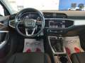 Audi Q3 45 TFSI e S tronic Navi Adaptive Cruise Fari LED Zwart - thumbnail 3