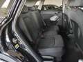 Audi Q3 45 TFSI e S tronic Navi Adaptive Cruise Fari LED Zwart - thumbnail 7