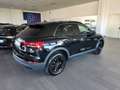 Audi Q3 45 TFSI e S tronic Navi Adaptive Cruise Fari LED Nero - thumbnail 8