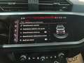 Audi Q3 45 TFSI e S tronic Navi Adaptive Cruise Fari LED Nero - thumbnail 28