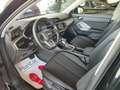 Audi Q3 45 TFSI e S tronic Navi Adaptive Cruise Fari LED Nero - thumbnail 38