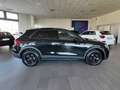 Audi Q3 45 TFSI e S tronic Navi Adaptive Cruise Fari LED Zwart - thumbnail 41