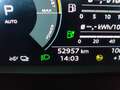 Audi Q3 45 TFSI e S tronic Navi Adaptive Cruise Fari LED Zwart - thumbnail 10