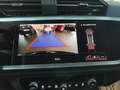 Audi Q3 45 TFSI e S tronic Navi Adaptive Cruise Fari LED Zwart - thumbnail 12