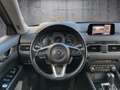 Mazda CX-5 150PS Kangei AT+360°+AHK+KLIMA+LED+HEAD-UP+TEMPOMA Zwart - thumbnail 10