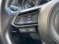 Mazda CX-5 150PS Kangei AT+360°+AHK+KLIMA+LED+HEAD-UP+TEMPOMA Nero - thumbnail 12