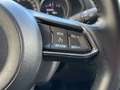 Mazda CX-5 150PS Kangei AT+360°+AHK+KLIMA+LED+HEAD-UP+TEMPOMA Fekete - thumbnail 13