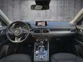 Mazda CX-5 150PS Kangei AT+360°+AHK+KLIMA+LED+HEAD-UP+TEMPOMA Negro - thumbnail 18