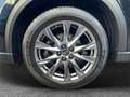 Mazda CX-5 150PS Kangei AT+360°+AHK+KLIMA+LED+HEAD-UP+TEMPOMA Černá - thumbnail 6