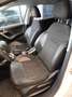 Peugeot 2008 1.4 HDi 68CV Allure Blanc - thumbnail 17