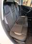 Peugeot 2008 1.4 HDi 68CV Allure Blanc - thumbnail 28