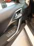 Peugeot 2008 1.4 HDi 68CV Allure Blanc - thumbnail 16