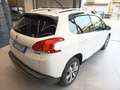 Peugeot 2008 1.4 HDi 68CV Allure Blanc - thumbnail 6