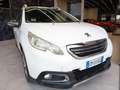 Peugeot 2008 1.4 HDi 68CV Allure Blanc - thumbnail 8