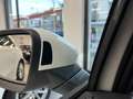 Volkswagen Golf GTI Golf 2.0 TSI GTI DSG PERFORMANCE Bianco - thumbnail 24