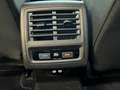 Volkswagen Golf GTI Golf 2.0 TSI GTI DSG PERFORMANCE Bianco - thumbnail 9