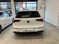 Volkswagen Golf GTI Golf 2.0 TSI GTI DSG PERFORMANCE Bianco - thumbnail 5