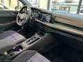 Volkswagen Golf GTI Golf 2.0 TSI GTI DSG PERFORMANCE Bianco - thumbnail 26